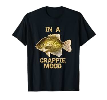 S@ 90s FishingFish CrappieAttitude Tシャツ $_57.JPG?set_id=8800005007